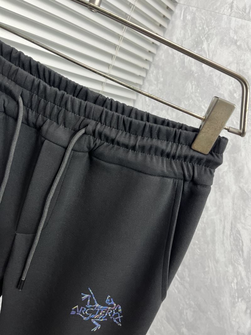 Arcteryx Long Pants